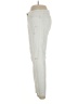 FRAME Denim Ivory Jeans Size 27 waist - photo 5