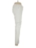 FRAME Denim Ivory Jeans Size 27 waist - photo 4