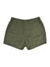 Old Navy Solid Green Khaki Shorts Size M - photo 1