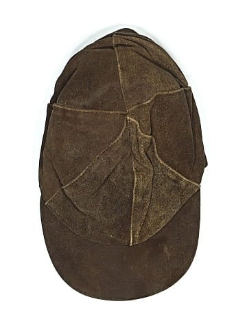 Mad Bomber Winter Hat (view 1)