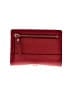 Kate Spade New York 100% Leather Red Leather Wallet One size - photo 2