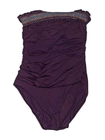 Bleu Rod Beattie Swimsuit Bottoms (view 1)