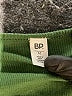 BP. Green Bodysuit Size M - photo 3