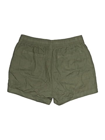 Old Navy Khaki Shorts (view 2)