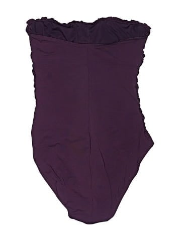 Bleu Rod Beattie Swimsuit Bottoms (view 2)