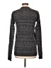 Lululemon Athletica Gray Pullover Sweater Size L (estimated) - photo 2
