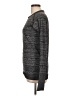 Lululemon Athletica Gray Pullover Sweater Size L (estimated) - photo 5