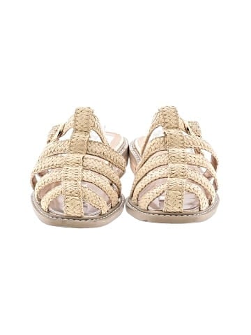 DV by Dolce Vita Sandals (view 2)