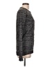 Lululemon Athletica Gray Pullover Sweater Size L (estimated) - photo 4