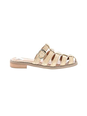 DV by Dolce Vita Sandals (view 1)