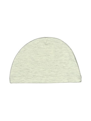 Disney Baby Beanie (view 1)