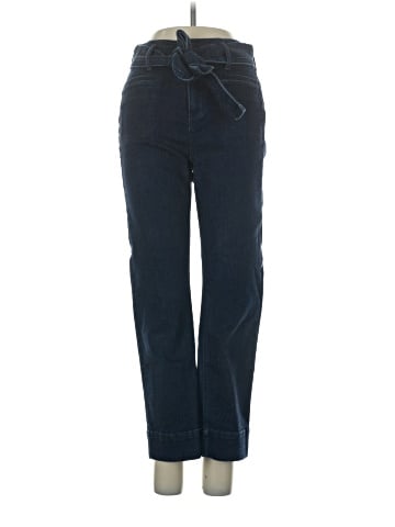 Ann Taylor LOFT Jeans (view 1)