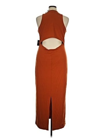 Express Casual Dress (view 2)