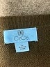 CeCe Brown Cardigan Size XL - photo 7