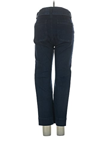 Ann Taylor LOFT Jeans (view 2)