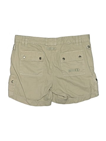 J.Crew Khaki Shorts (view 2)