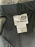C9 By Champion Black Active Pants Size XL - photo 4