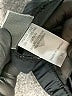 C9 By Champion Black Active Pants Size XL - photo 5