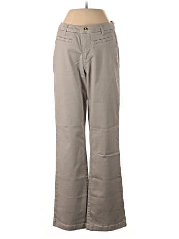 IMAN Jeans (view 1)