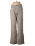 IMAN Gray Jeans Size 8 - photo 1