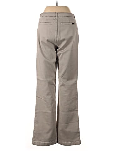 IMAN Jeans (view 2)