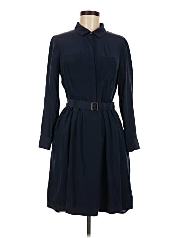 J.Crew Casual Dress (view 1)
