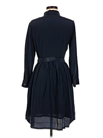 J.Crew Casual Dress (view 2)