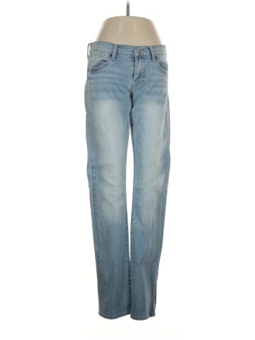 Lucky Brand Jeans (view 1)