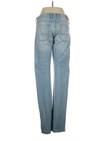 Lucky Brand Jeans (view 2)