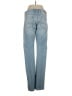 Lucky Brand Blue Jeans Size 4 - photo 2