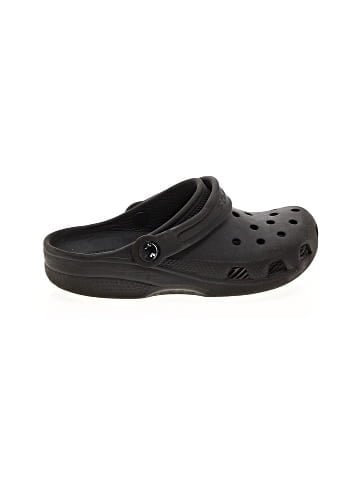 Crocs Clogs (view 1)