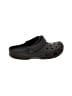 Crocs Black Clogs Size 1 (youth) - photo 1