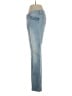 Lucky Brand Blue Jeans Size 4 - photo 5