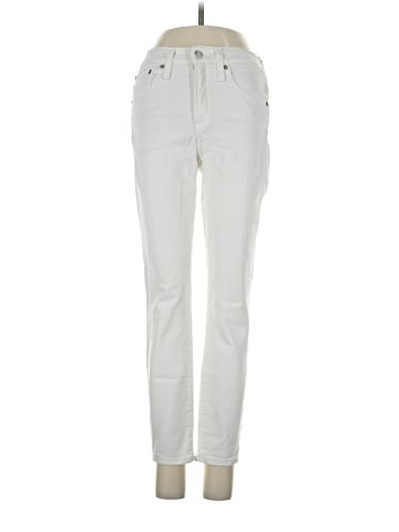 J.Crew Jeans (view 1)