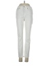 J.Crew Gray Jeans Size 24 waist (petite) - photo 1