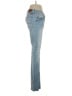 Lucky Brand Blue Jeans Size 4 - photo 4