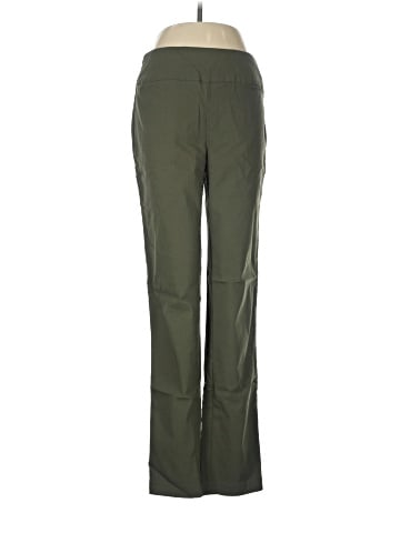 Chadwicks Active Pants (view 1)