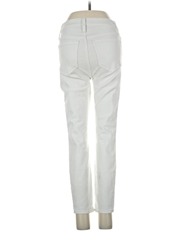 J.Crew Jeans (view 2)