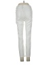 J.Crew Gray Jeans Size 24 waist (petite) - photo 2