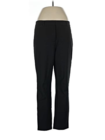 White House Black Market Active Pants (view 1)