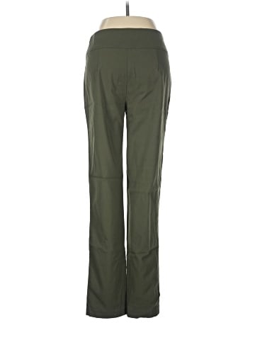 Chadwicks Active Pants (view 2)