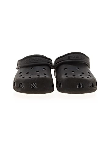 Crocs Clogs (view 2)