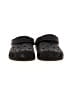Crocs Black Clogs Size 1 (youth) - photo 2