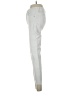 J.Crew Gray Jeans Size 24 waist (petite) - photo 5
