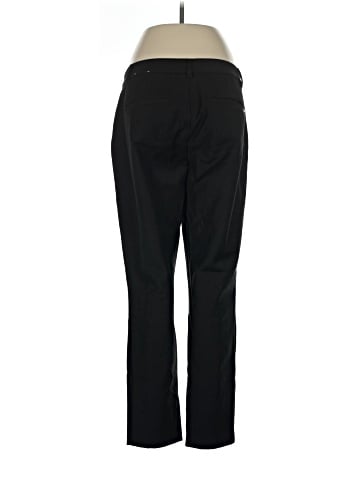 White House Black Market Active Pants (view 2)