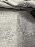 lucy Gray Jacket Size S - photo 6