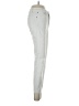 J.Crew Gray Jeans Size 24 waist (petite) - photo 4
