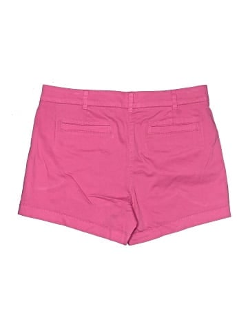 J.Crew Shorts (view 2)