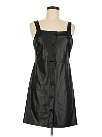 New Look Casual Dress (view 1)