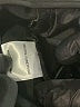 boa. Black Casual Pants Size L - photo 8